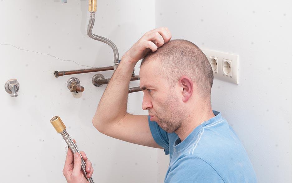chauffage geothermie Montrouge
